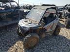 2024 Pols 2024 Polaris RZR 200 EFI Utility Vehicle