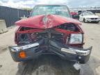 1998 Toyota Tacoma Base