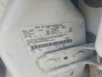 2006 Ford F350 SRW Super Duty