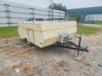 1983 Coachmen POP-UP Camper