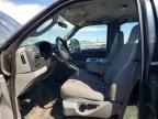 2006 Ford F350 SRW Super Duty