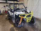 2021 Polaris RZR XP 1000 Utility Vehicle