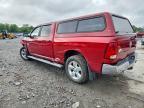 2014 Dodge RAM 1500 SLT