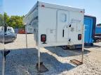 2018 Northstar 2018 R.C Willett CO Northstar SLIDE-IN Camper