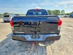 2007 Toyota Tundra SR5