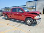 2012 Dodge RAM 2500 Longhorn