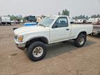 1991 Toyota Pickup Deluxe