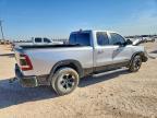 2019 Dodge RAM 1500 Rebel