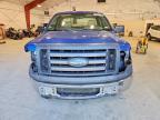 2009 Ford F150