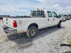 2013 Ford F250 Super Duty