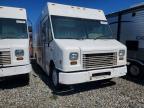 2008 Freightliner 2008  Chassis M-Delivery Truck