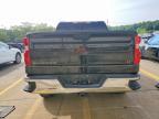 2023 Chevrolet Silverado K1500 LT-L