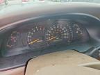 2000 Toyota Tundra SR5