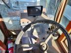 2019 Broce Broom
