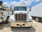 2019 Peterbilt 337