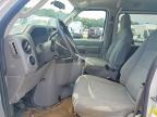 2014 Ford Econoline E350 Super Duty Wagon