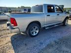 2018 Dodge RAM 1500 ST