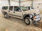 2008 Chevrolet Colorado