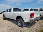 2010 Dodge RAM 3500