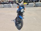 2023 Royal Enfield Motors Scram 411
