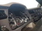 2018 Peterbilt 579