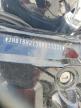 2024 Harley-Davidson Motorcyle