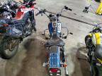 2005 Harley-Davidson Fxsti