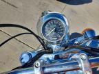 2003 Victory Kingpin Custom