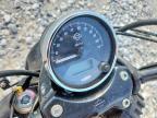 2015 Harley-Davidson XG750