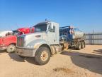 2015 Peterbilt 348 Fuel Truck