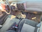 2008 Ford Ranger