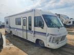 1993 Damon Ultrasport RV