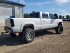 2003 Chevrolet Silverado K2500 Heavy Duty
