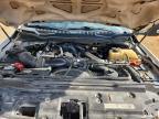 2019 Ford F550 Super Duty