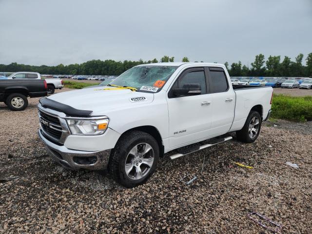 2019 Dodge RAM 1500 BIG HORN/LONE Star