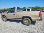1992 Chevrolet GMT-400 C1500