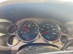 2010 Chevrolet Silverado K1500 LT