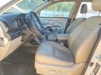2011 KIA Sorento EX
