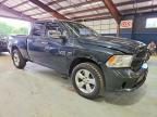 2013 Dodge RAM 1500 ST