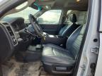 2016 Dodge RAM 2500 ST