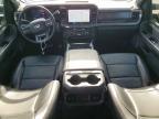 2024 Ford F250 Super Duty