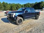 2022 Ford F150 Lightning PRO