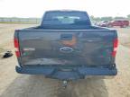 2005 Ford F150 Supercrew