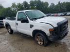 2008 Ford F250 Super Duty