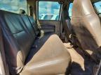 2009 Ford F250 Super Duty