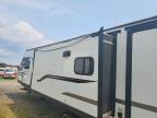 2023 Foresriver 2023 Forest River Northern Spirit Camper