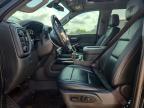 2020 Chevrolet Silverado K1500 RST