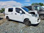 2016 Nissan NV200 SV
