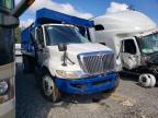 2016 International 4300 Dump Truck