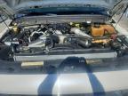 2015 Ford F250 Super Duty